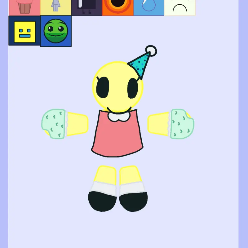 Game by @SKITTLEX_HWWHP