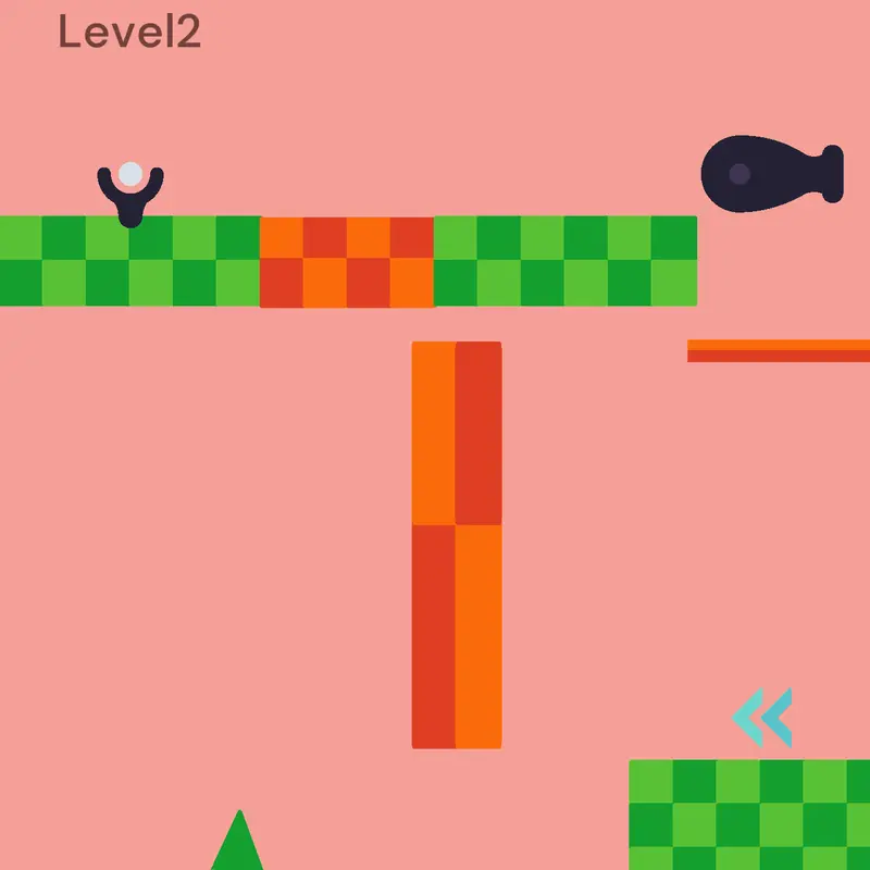 Game by @omarrakan12