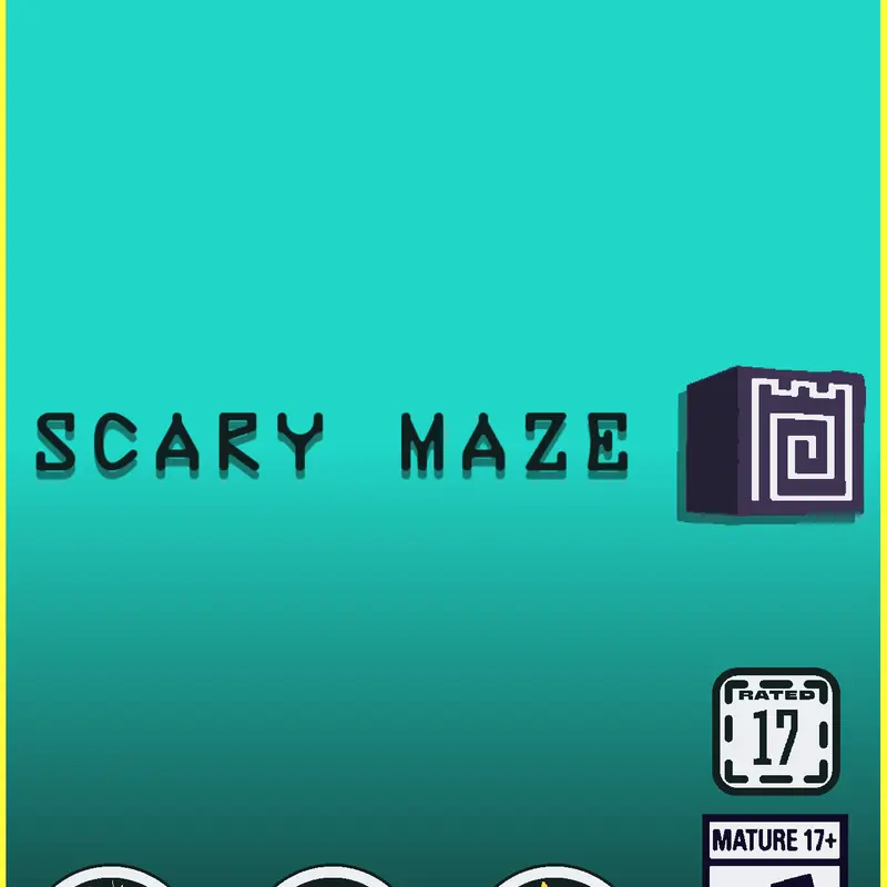 Game by @Pom_Cube_Castle