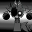 Dandy3312 avatar