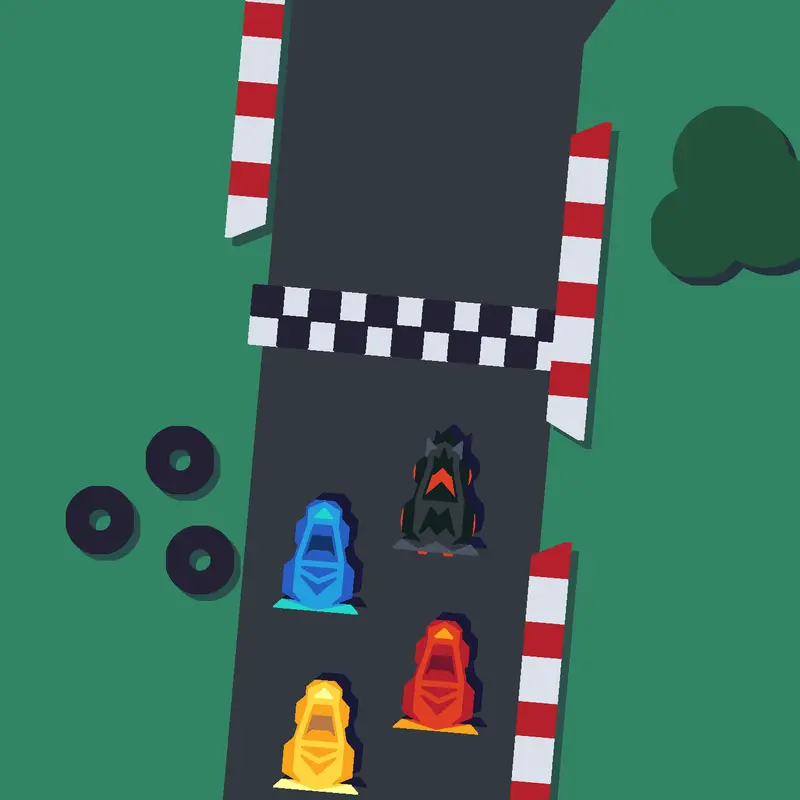 Game by @Skydreams13819