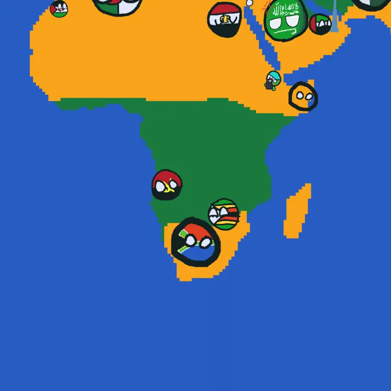 Game by @9mbu9h