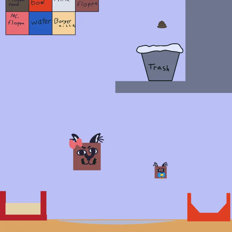 Game by @bruh9999