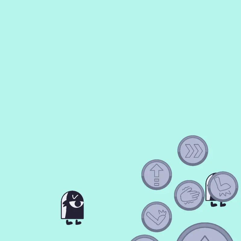 Game by @jake00