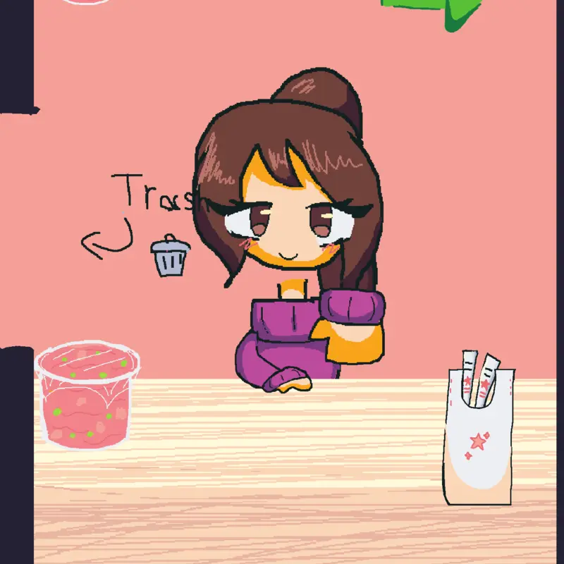 Game by @Ms_Reho