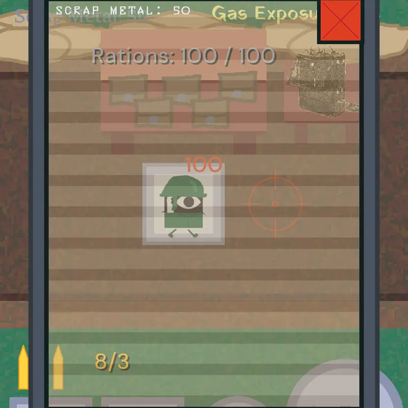 Game by @Seamothreaper