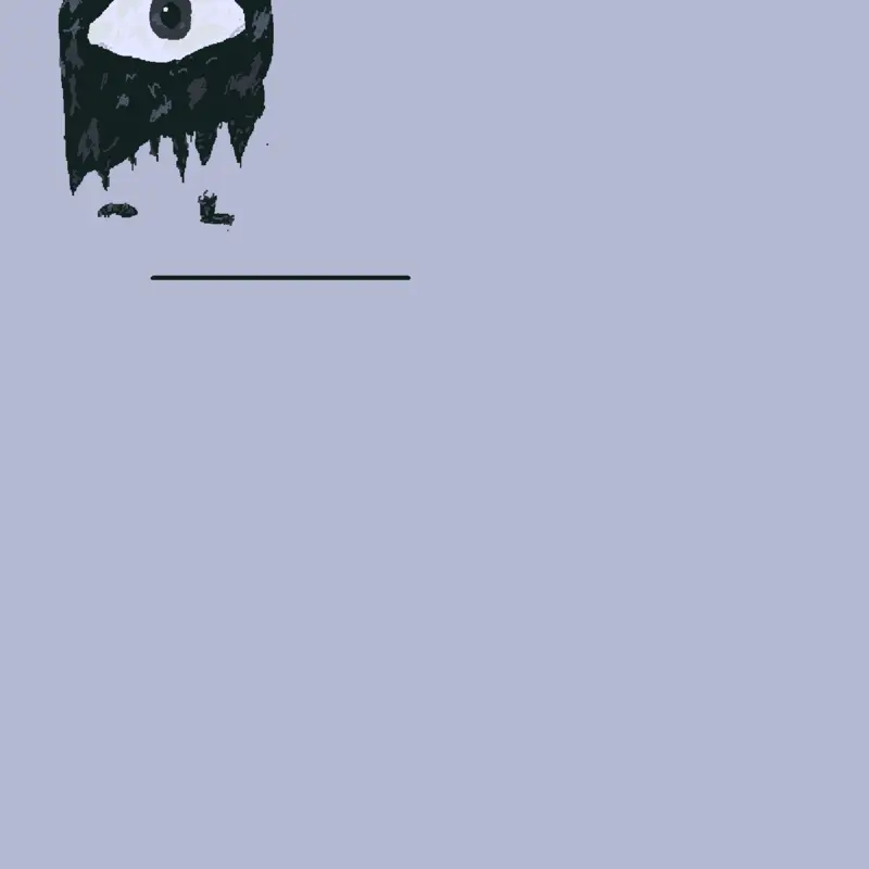 Game by @kowdo