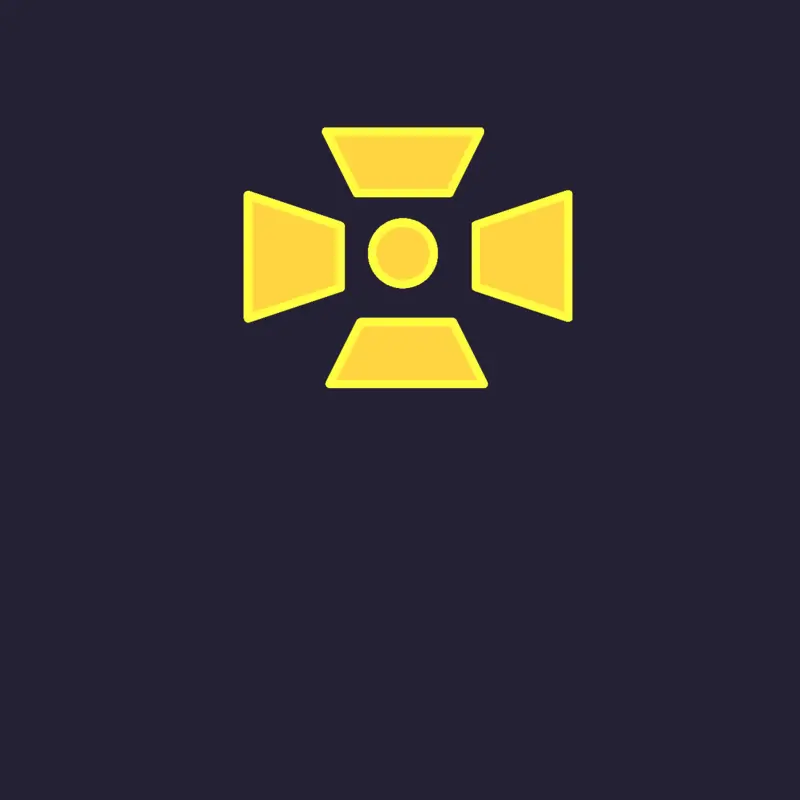 Nuke playground2 by @cakeeater