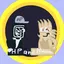 HP_and_macawzin avatar