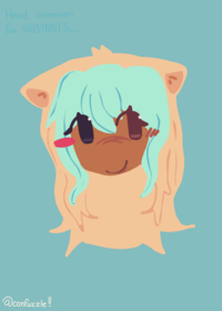 lazy commission