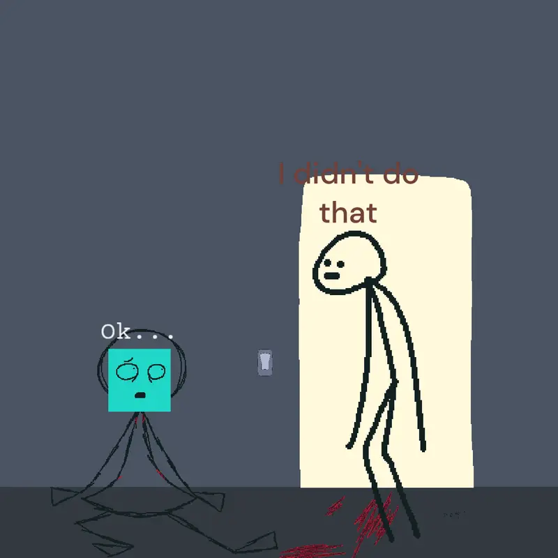Game by @am_just_a_normal_person