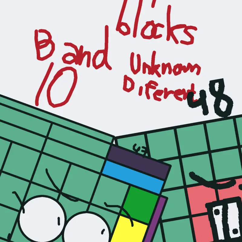 Game by @countups