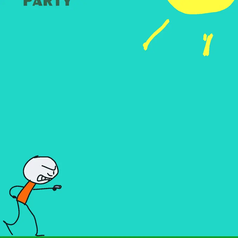 Game by @fnafboi