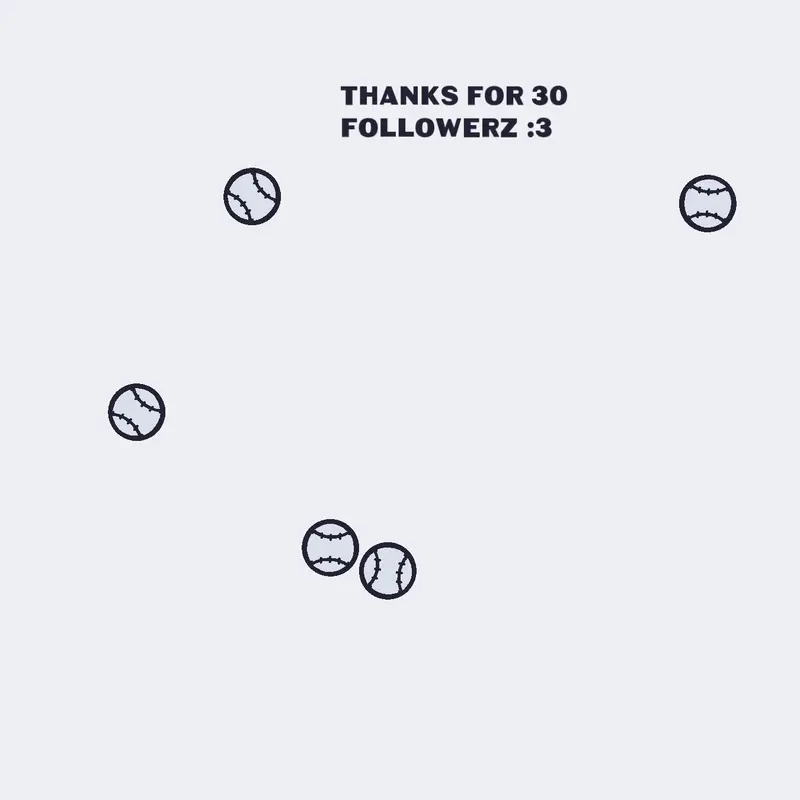 Game by @catpresents_234