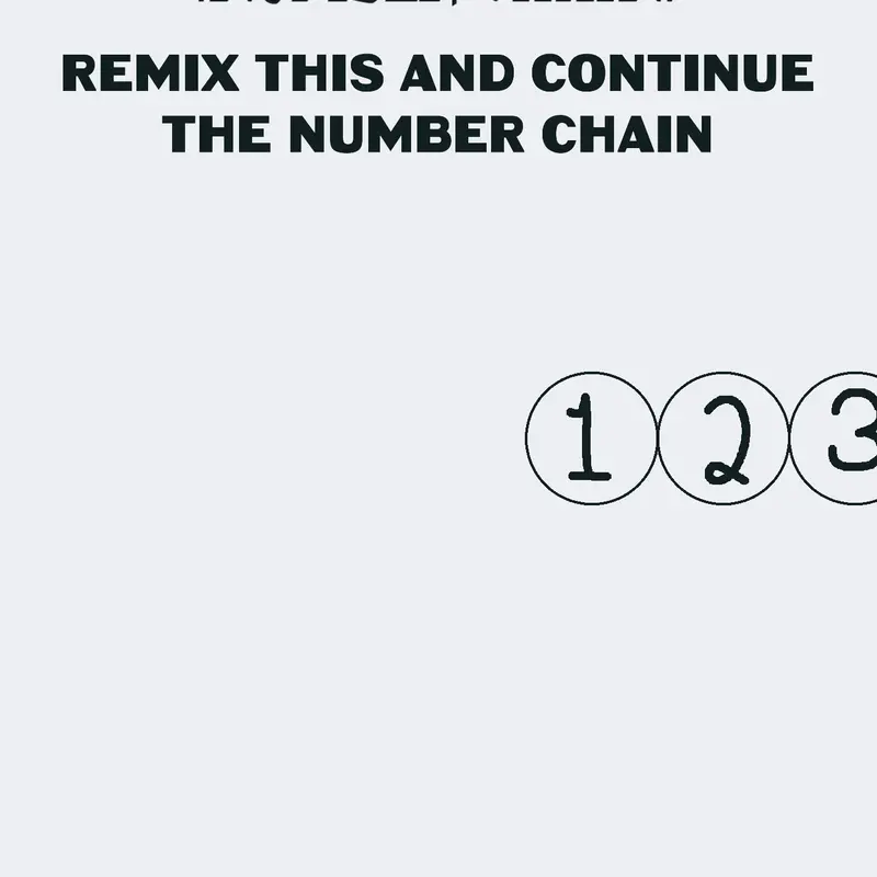 Game by @Limeys