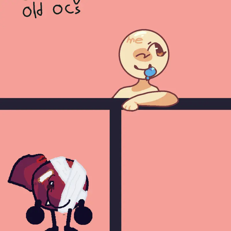 Game by @RbogAndCloudy