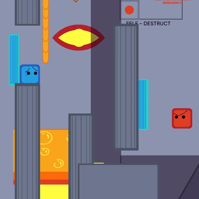 Game by @brayna