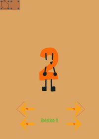 Rotate test