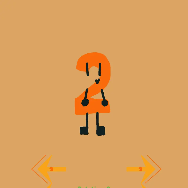 Game by @2105Math