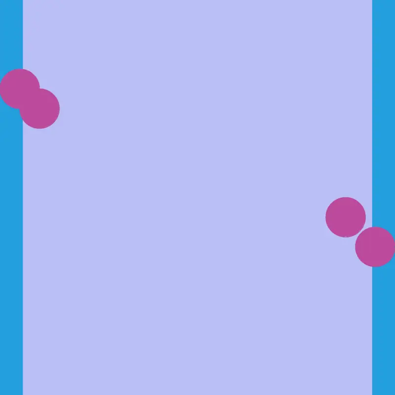 Game by @GelatinGamer0191