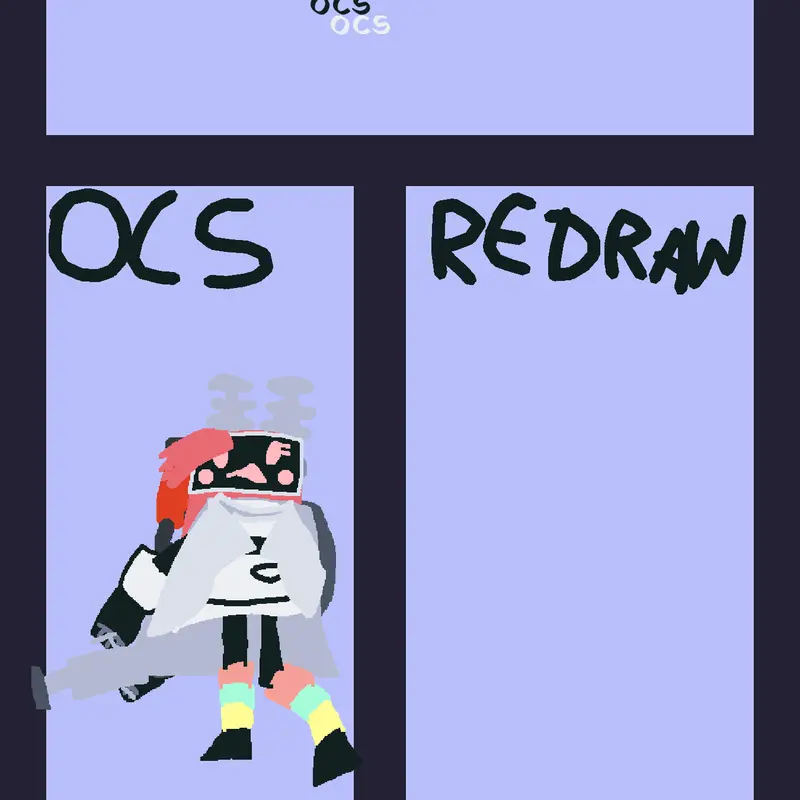 Game by @ogy_orgula