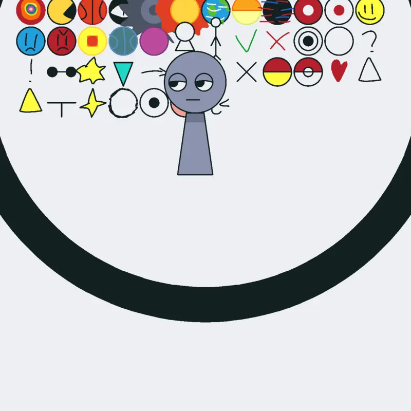 Game by @Mediocre6