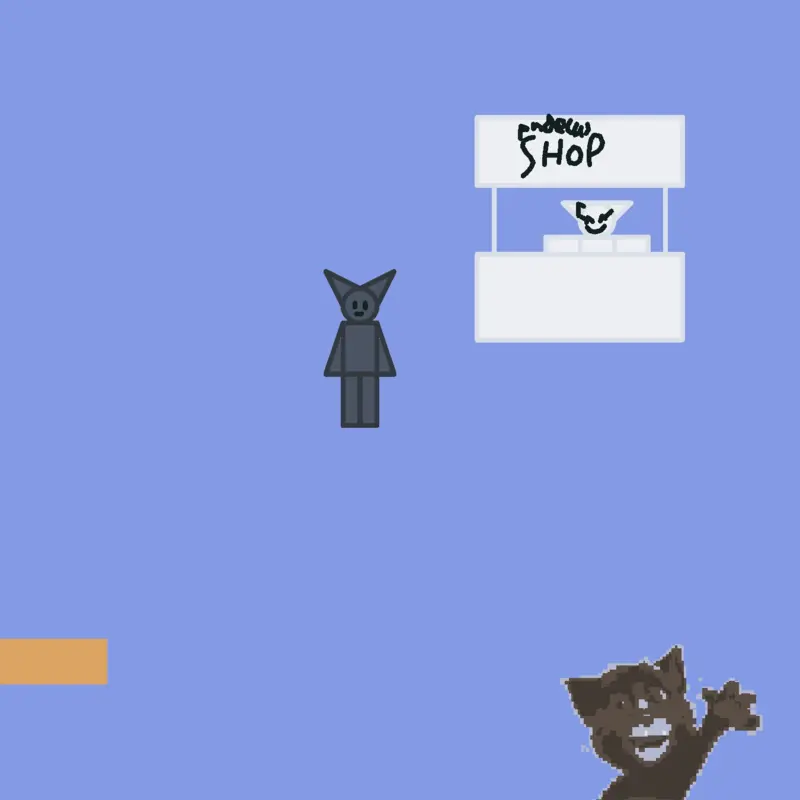 Game by @Leafey_Back