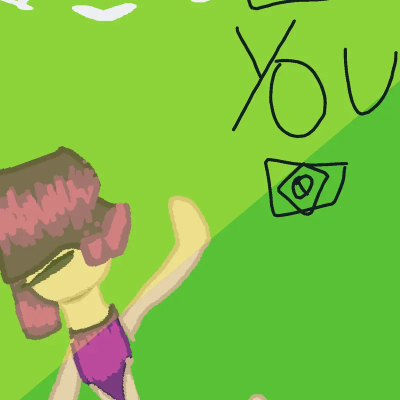 Game by @feia