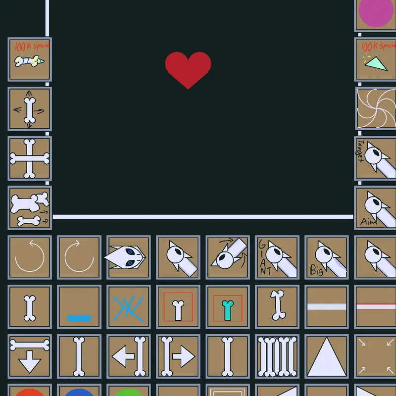 Game by @b-244_2026