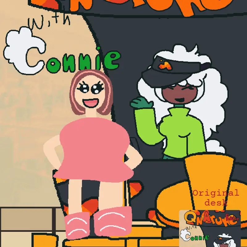 Game by @Funnybuisness