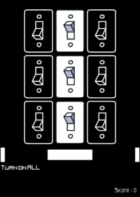 Clicker