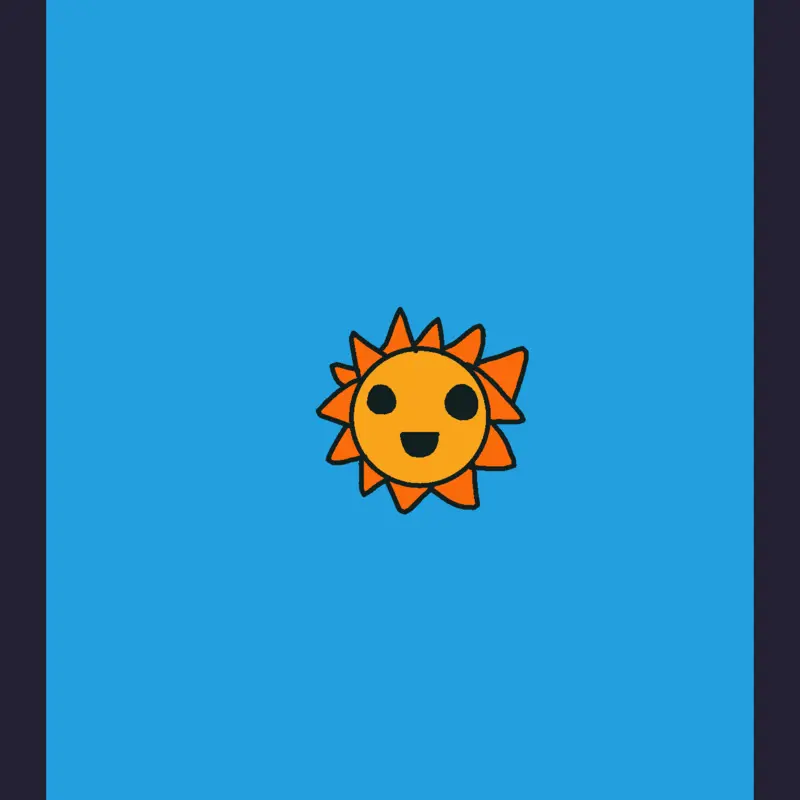 Game by @lorenzofernandesss-