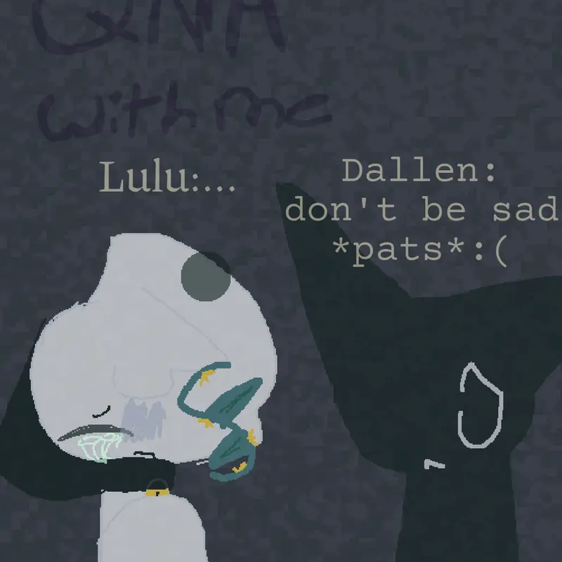 Game by @Gnarpy_y43rnofake
