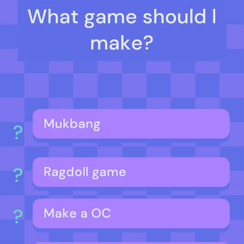 Game by @cat-lmgameplays
