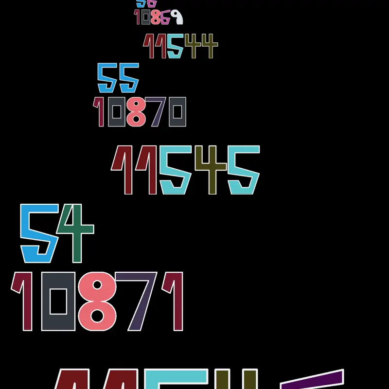 Game by @89TD_PortalChains-2026