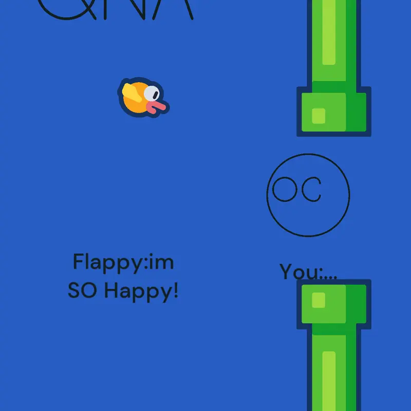 Game by @Qna_official