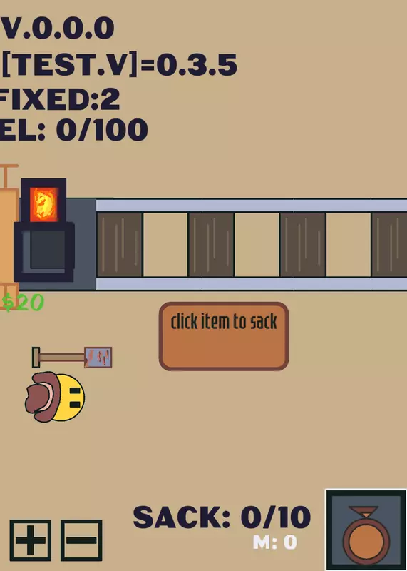 Game by @-Joshua-