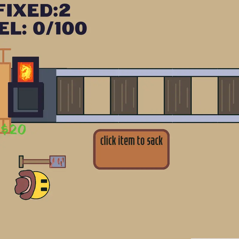 Game by @-Joshua-