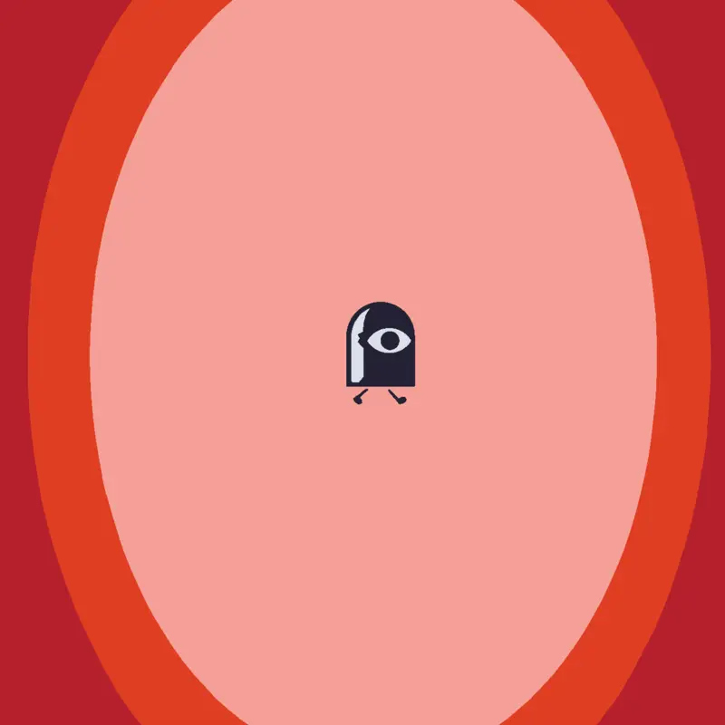 Game by @Overseer1
