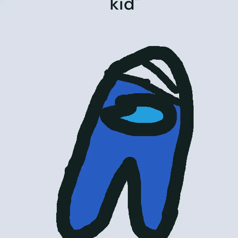 Game by @PogginThePogger