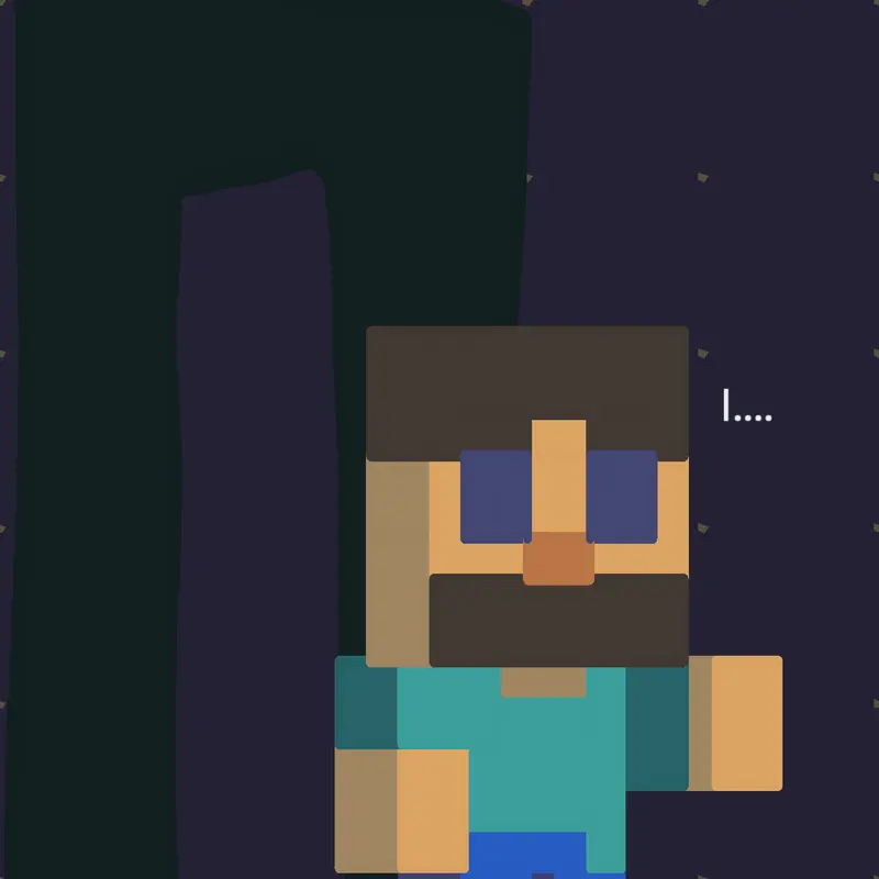 Game by @MRBEASTISEN