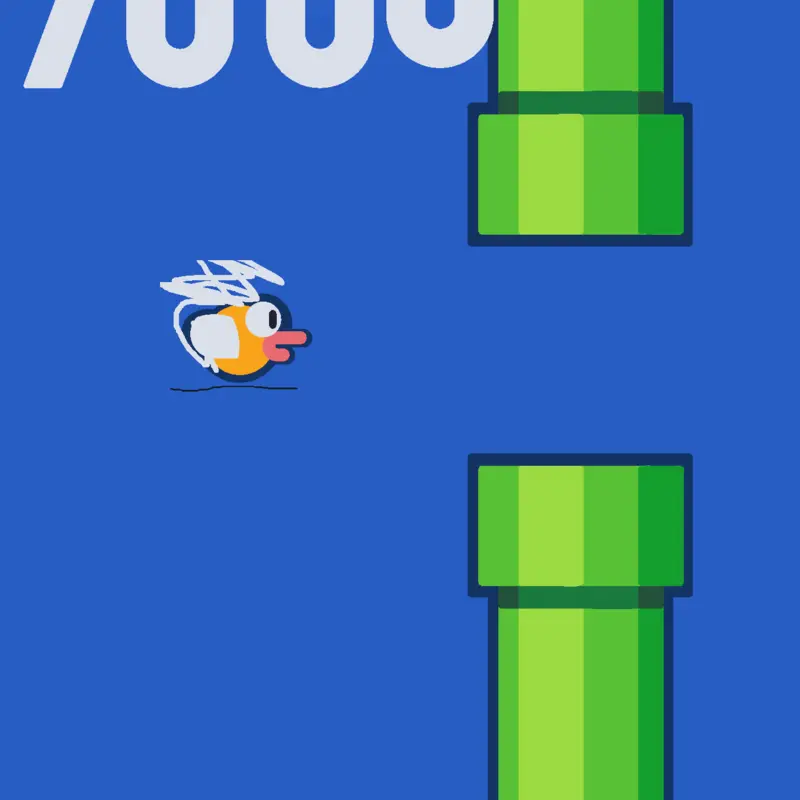 Game by @boy_cat