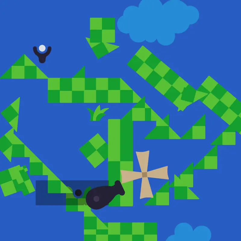 Game by @lomus1234567