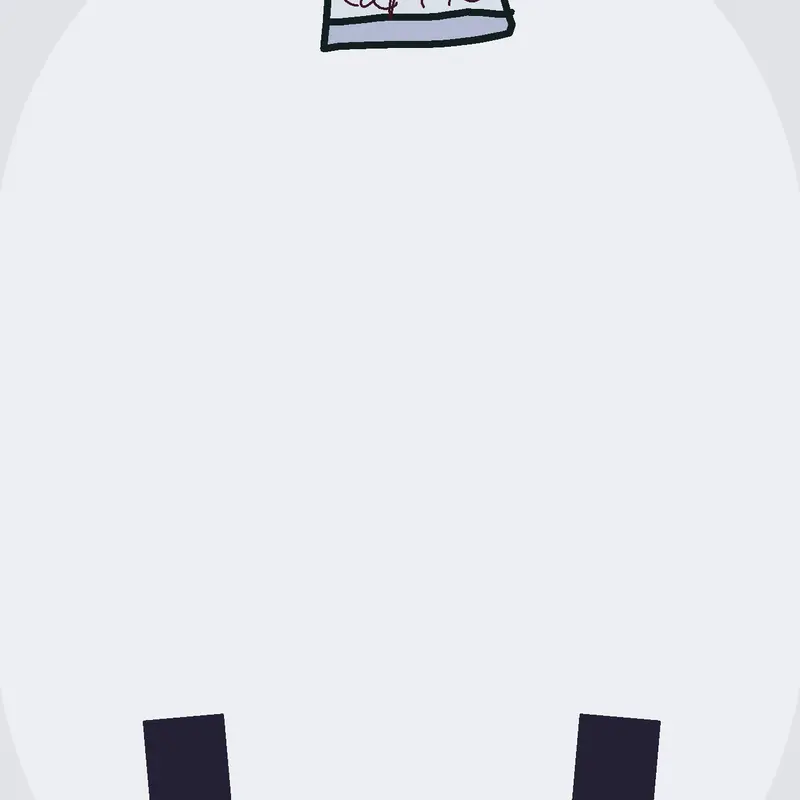 Game by @antiemoji_quit