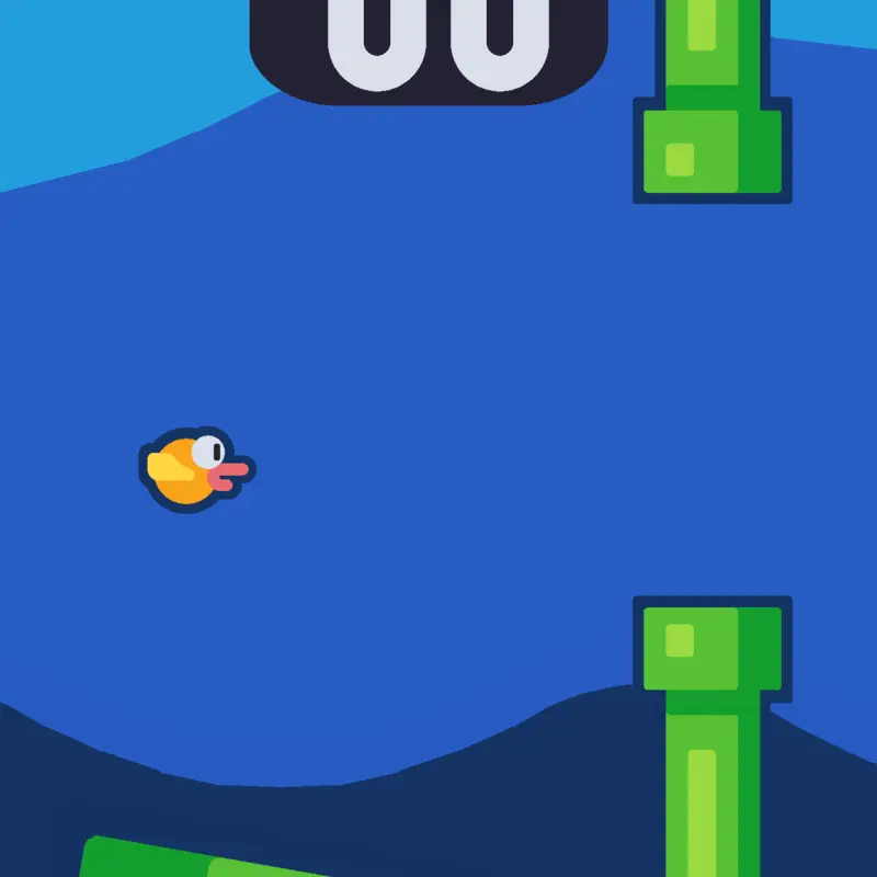 Game by @MasterMatias