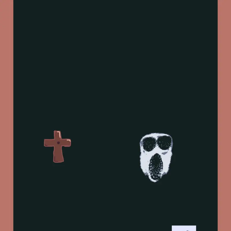Game by @Saudy_stAr