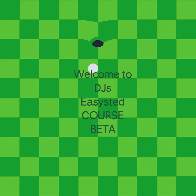 Game by @Osito