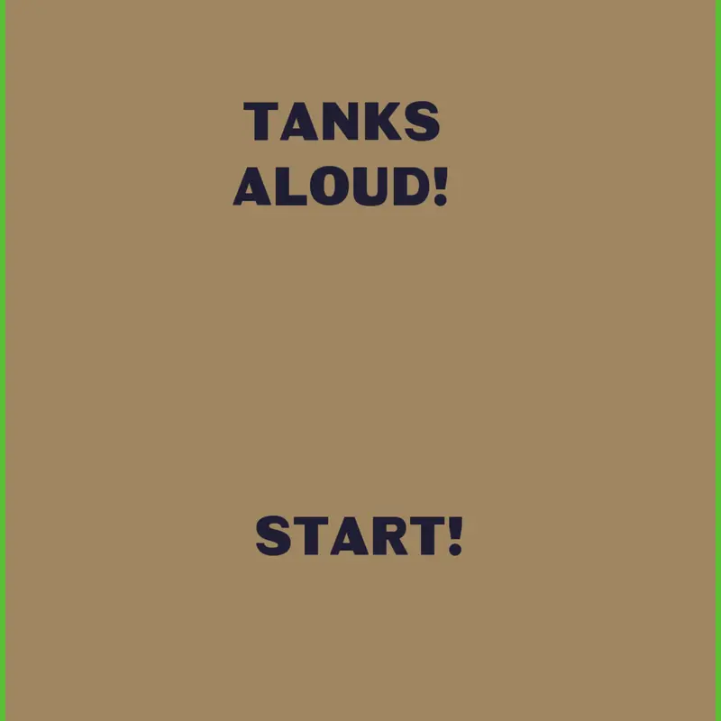 Game by @Blackholegames_99