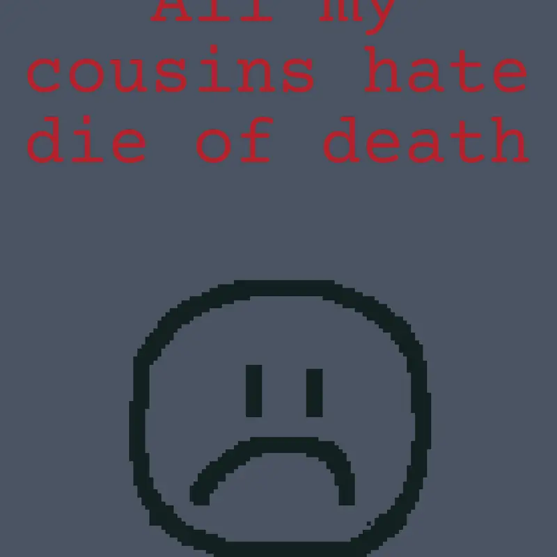 Game by @funniduck