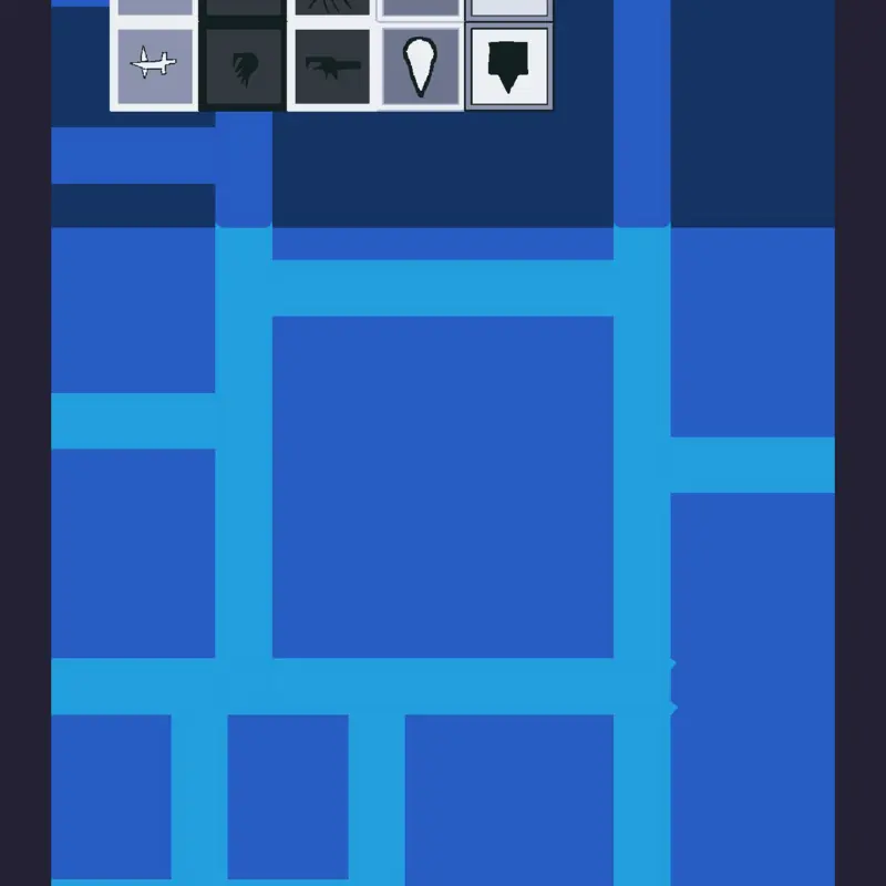 Game by @donkku